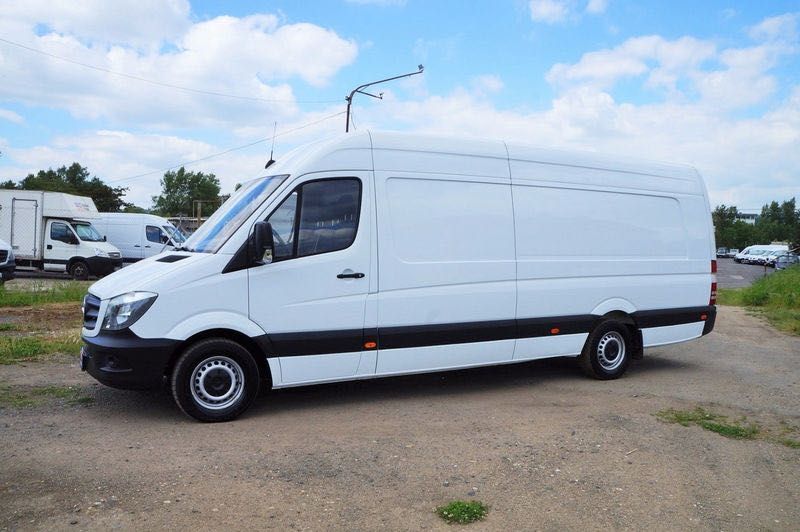 Доставка речей   Швеція  Німеччина Іспанія   Австрія Португалія