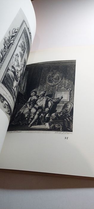 Artes Plásticas Francesas (1964, Calouste Gulbenkian)