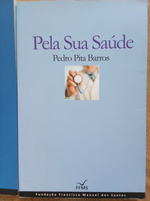 Diabetes, VIH, doença, terapêutica