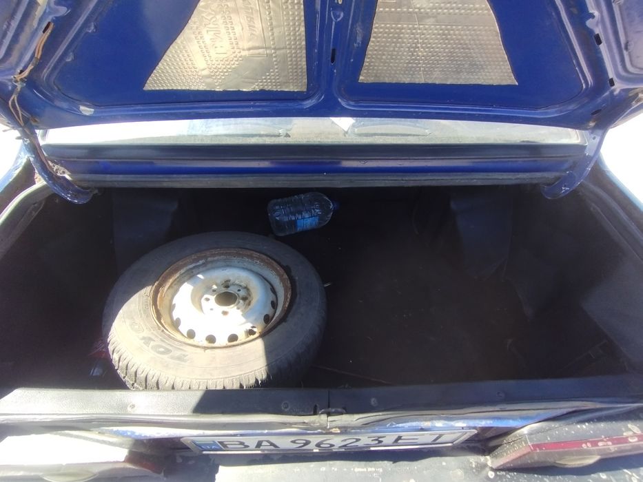 Продам ваз 21099