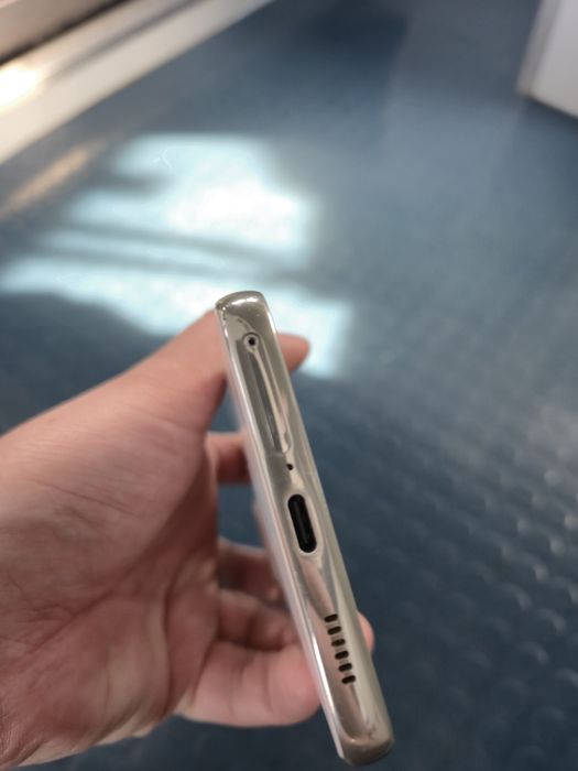 телефон Samsung A53 5G