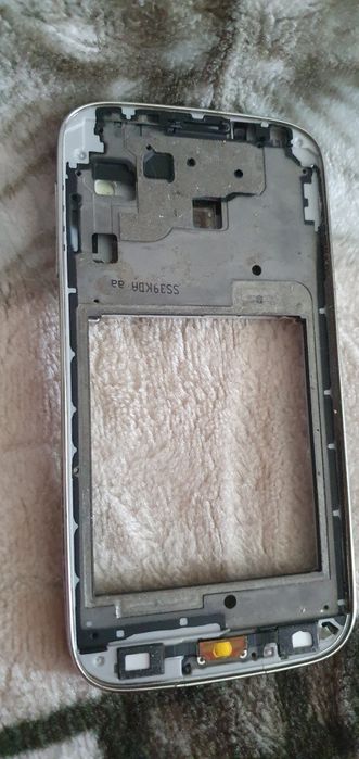 С 4 мини ,и с4 плюс