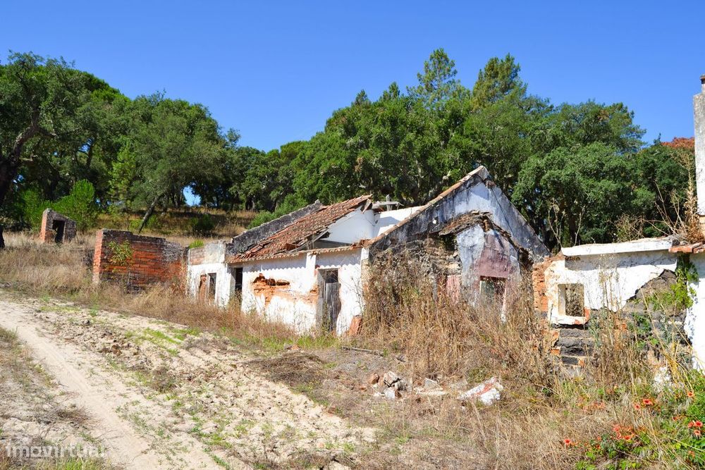 Quinta  para venda