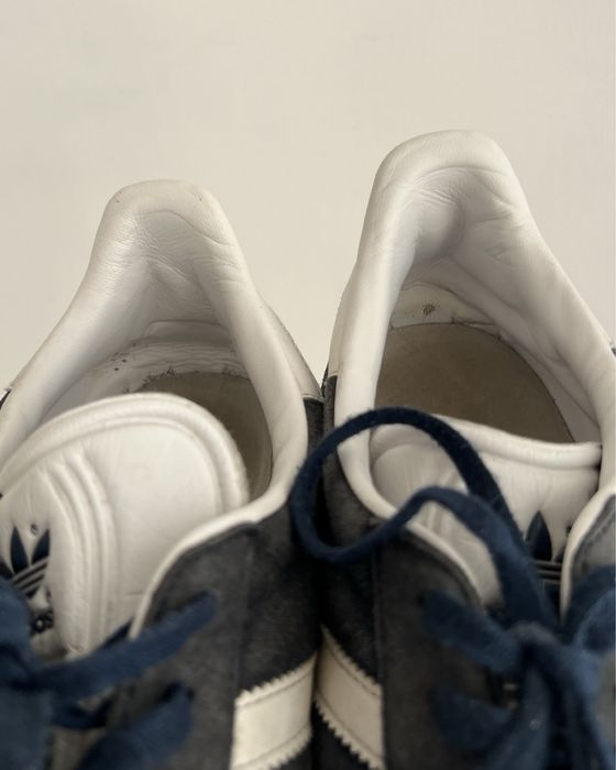 Adidas Gazelle buty meskie