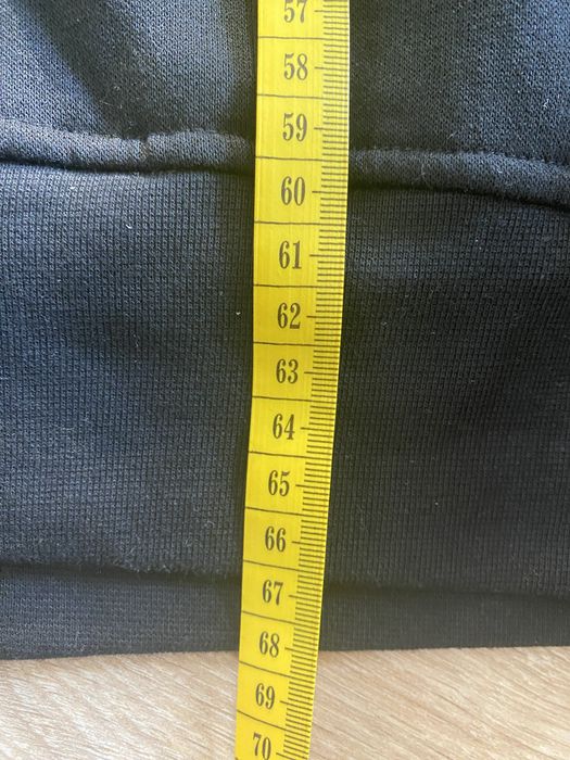 Ralph Lauren bluza M
