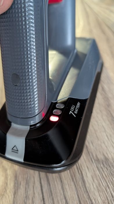 Пилосос Rowenta X Force flex