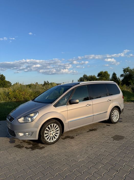 я хочу продати свій автомобіль