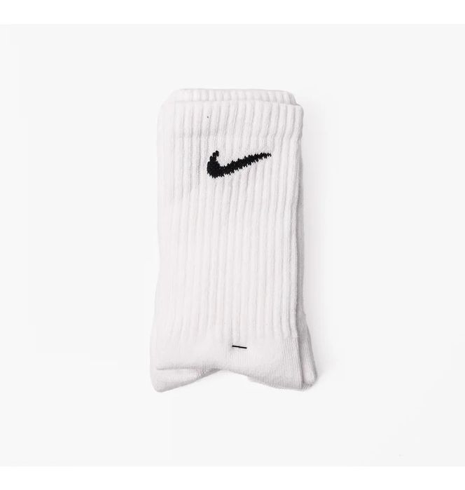 Шкарпетки Nike Everyday dri-fit