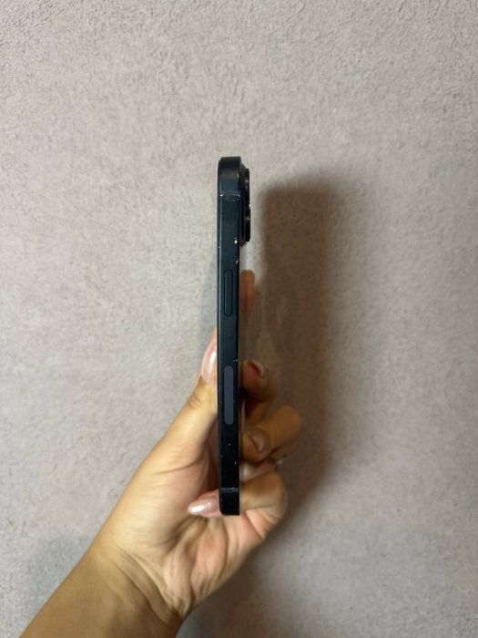 iPhone 14 128 gb neverlock