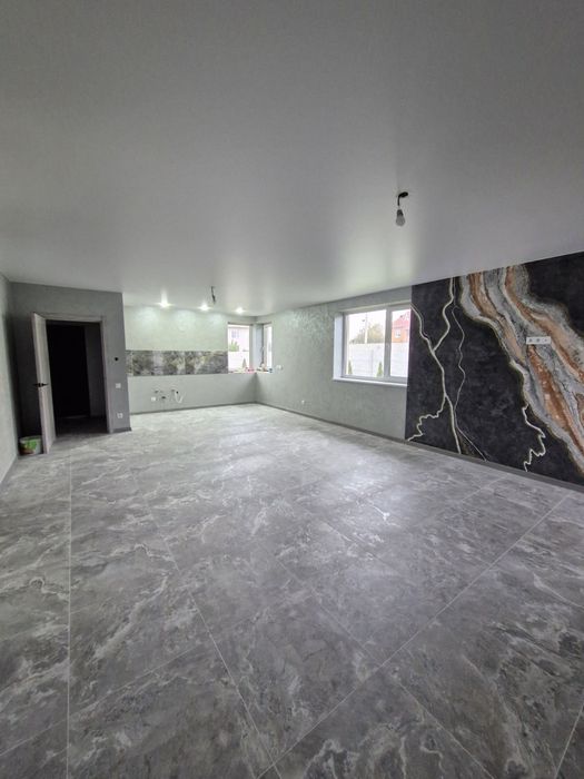 Продам будинок з ремонтом в Борисполі!