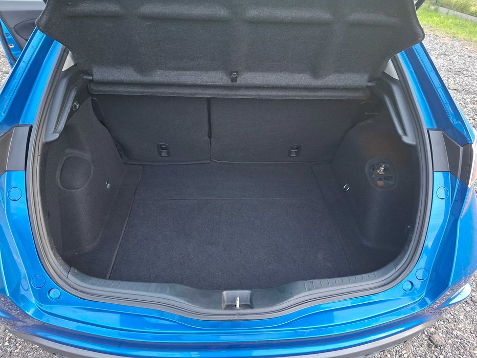 Honda Civic 1.4 07R KLIMA MOŻLIWA REJESTRACJA z Niemiec, opłacony