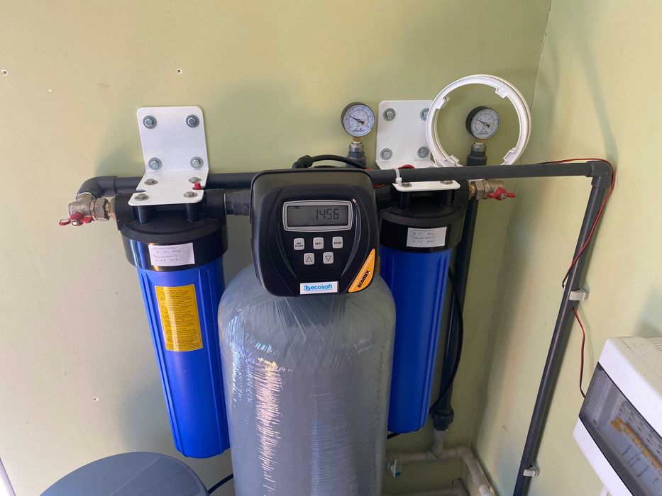 Буріння свердловин від 475грн. Скважина.4 часа ПІД КЛЮЧ 100%