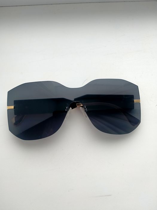 Окуляри   Fendi.