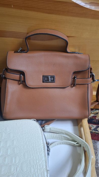 Продам сумки жіночі