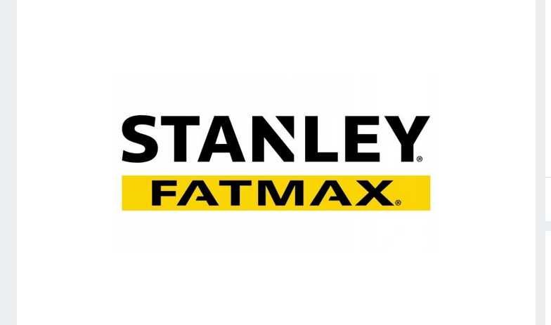 Pas  NARZĘDZIOWY monterski Stanley +GRATIS