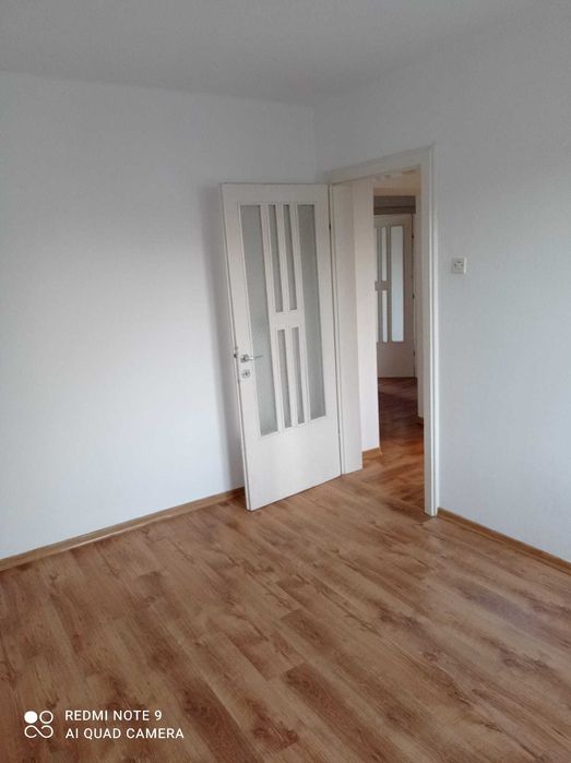 mieszkanie do wynajęcia