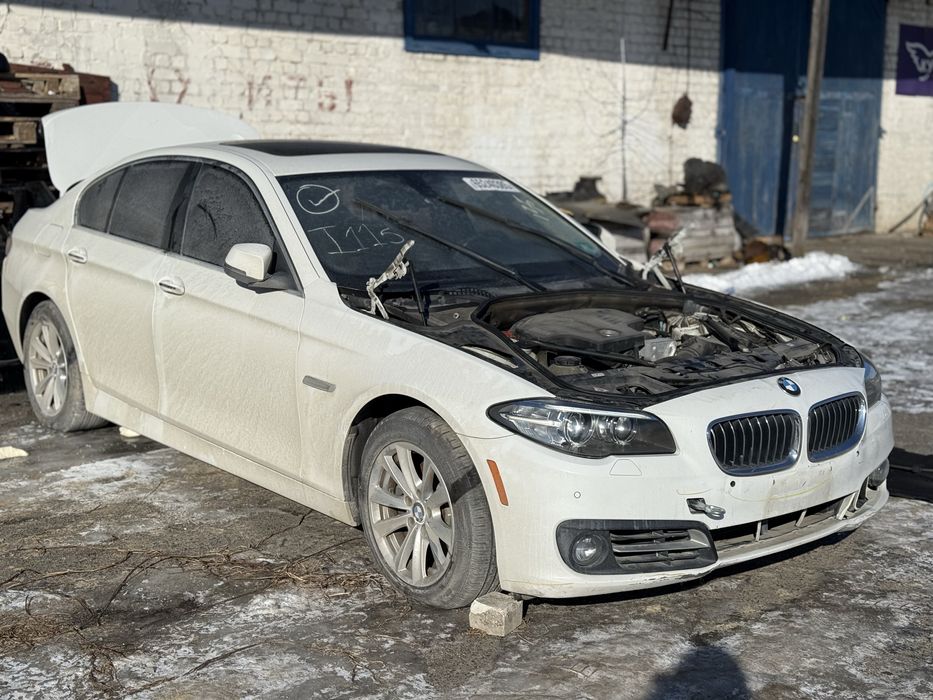 Розборка bmw f10 rest a300 розборка бмв ф10 300u запчастини бмв ф10