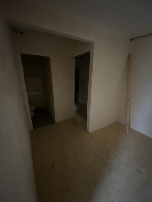 Продается 3 комнатная квартира на Лермонтова .