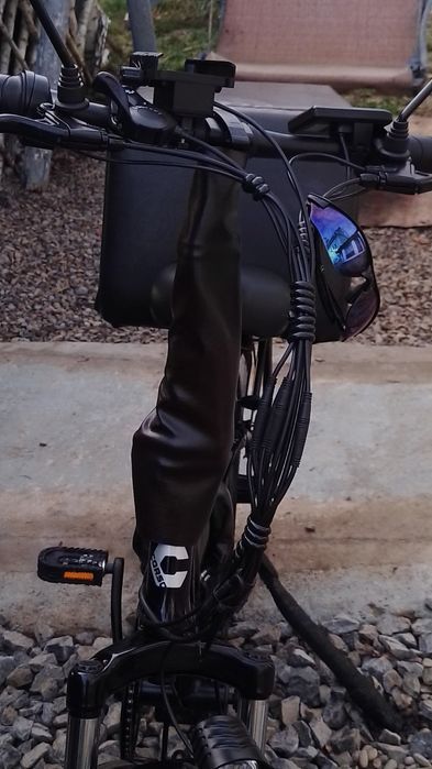 Продам или обмен на мото