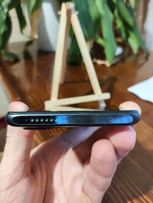 Xiaomi mi 11t pro 8/256