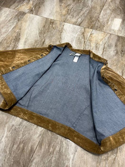 Новий оверсайз джекет Adidas Adibreak brushed twill jacket куртка