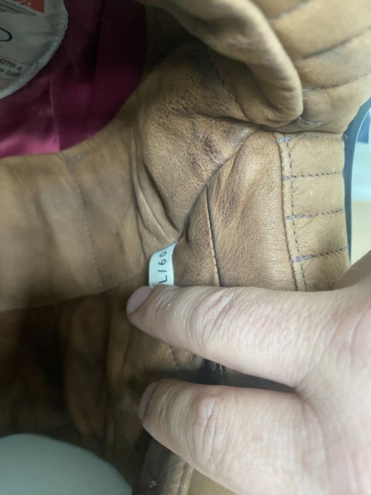 Capacete davida branco