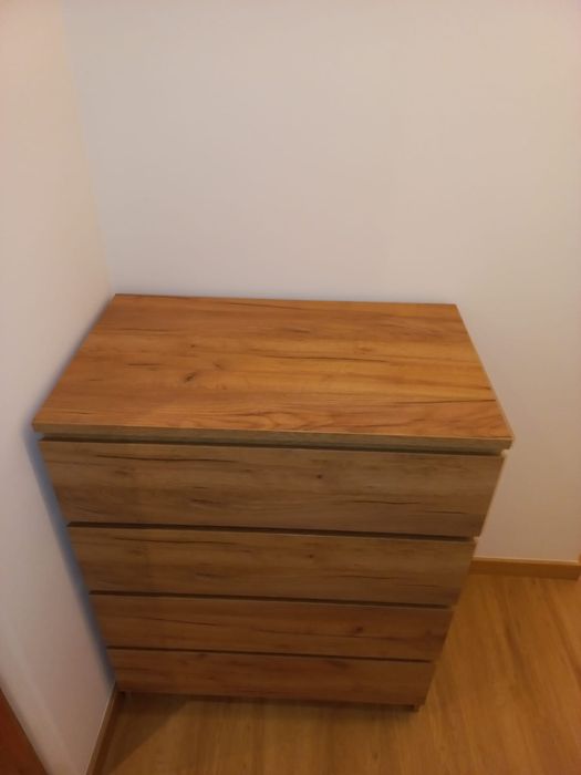 2 mesinhas cabeceira