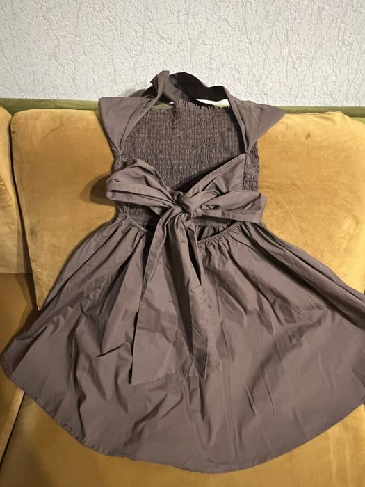 Продам жіночий літній сарафан