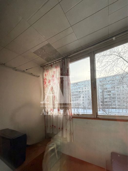 3-rooms apartment apartment by the address st. Bandery Stepana (area 55 m²) - Atlanta.ua - photo 10