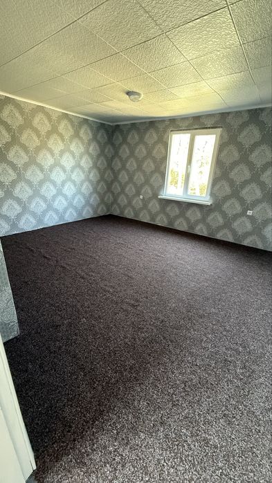 Продам садовий будинок СТ Утес Волоське