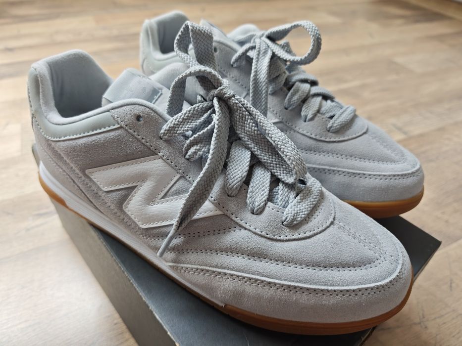 New Balance Urc42 EB  buty  r.44 ml373 m520 574 gm500