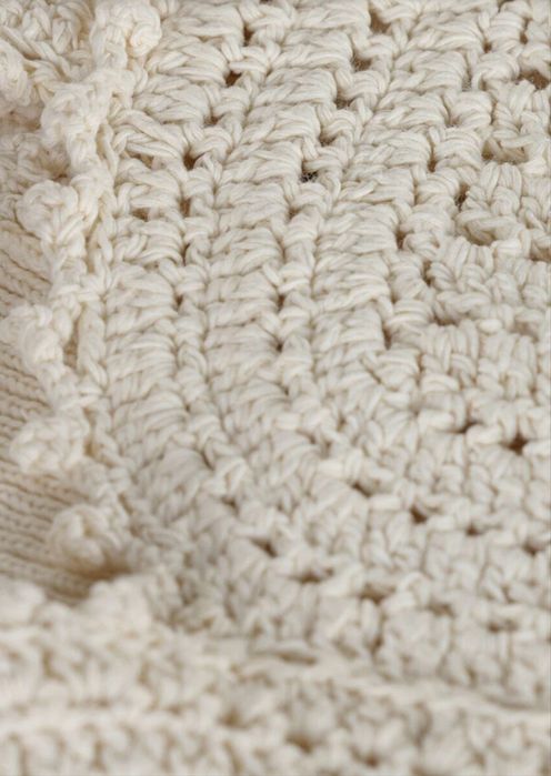 ba&sh блузка sezane