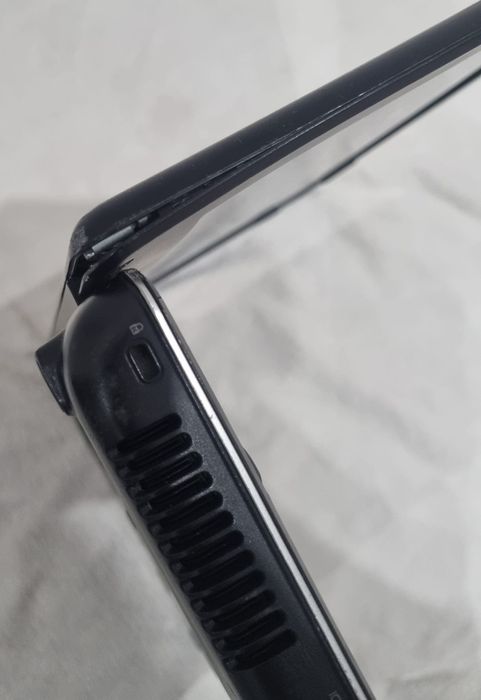 Computador Compaq para Arranjo ou para peças