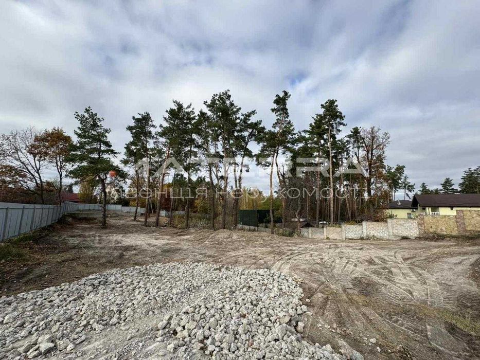 Віта-Поштова 30 соток зі світлом 20 кВт продаж ділянки