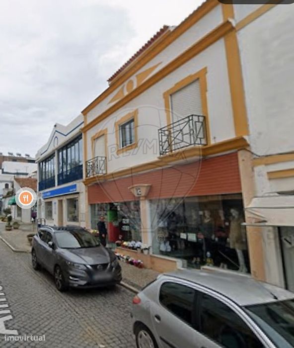 Apartamento T3 para venda