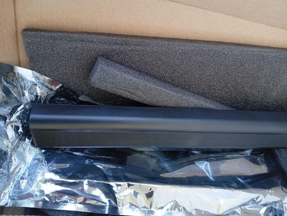 Bateria, para computador Asus, modelo A32-K53