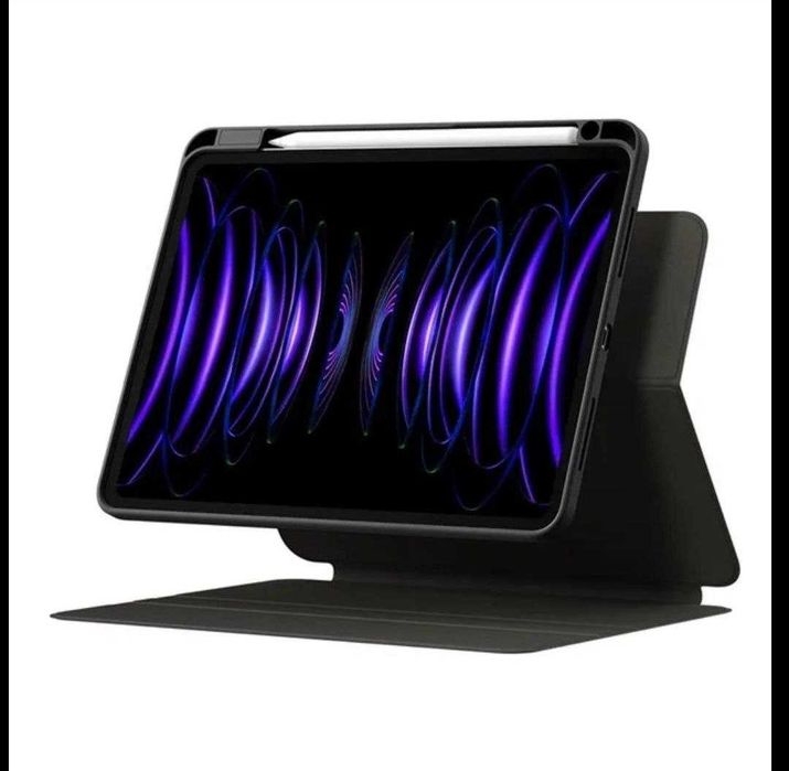 Чохол для iPad Pro 11" Baseus 2в1 Чехол