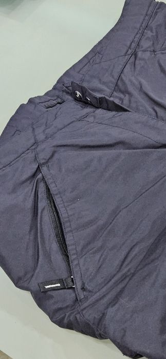 Calças para neve Quechua