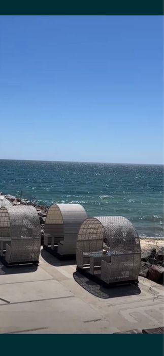 Квартира.жилье.Посуточно.пос.Котовского.Обл,Больница.Заболотного.