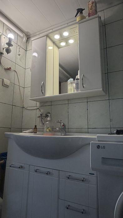 Продж будинку вулиця шкільна