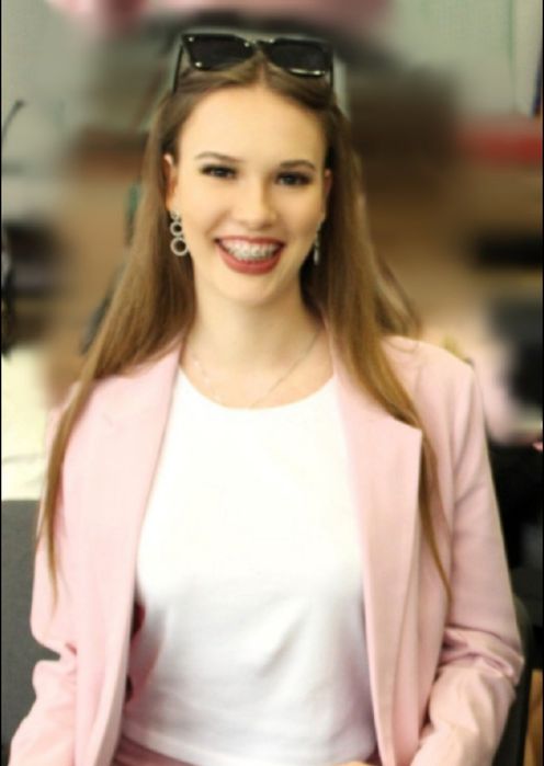 Matura z biologii i chemii  pod klucz