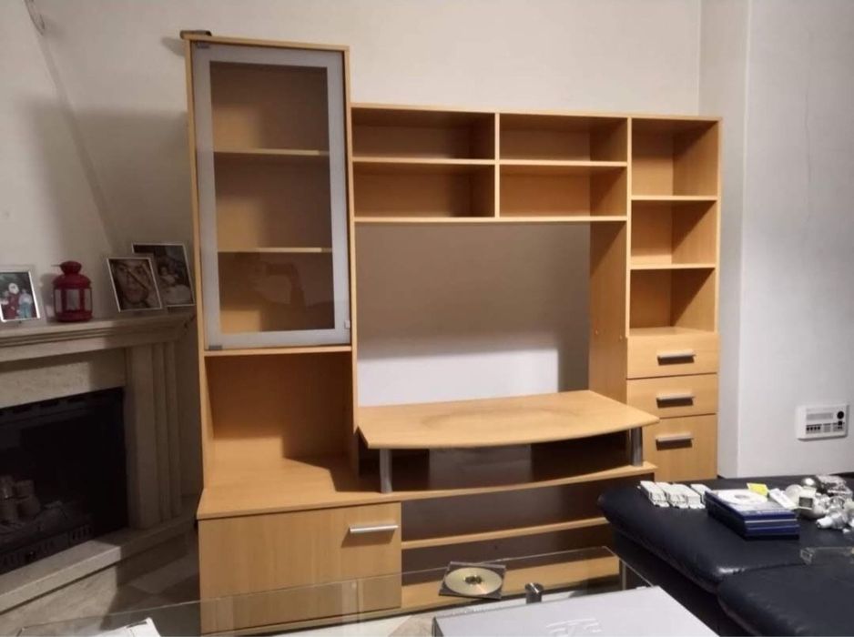 Móvel se Sala Super Barato