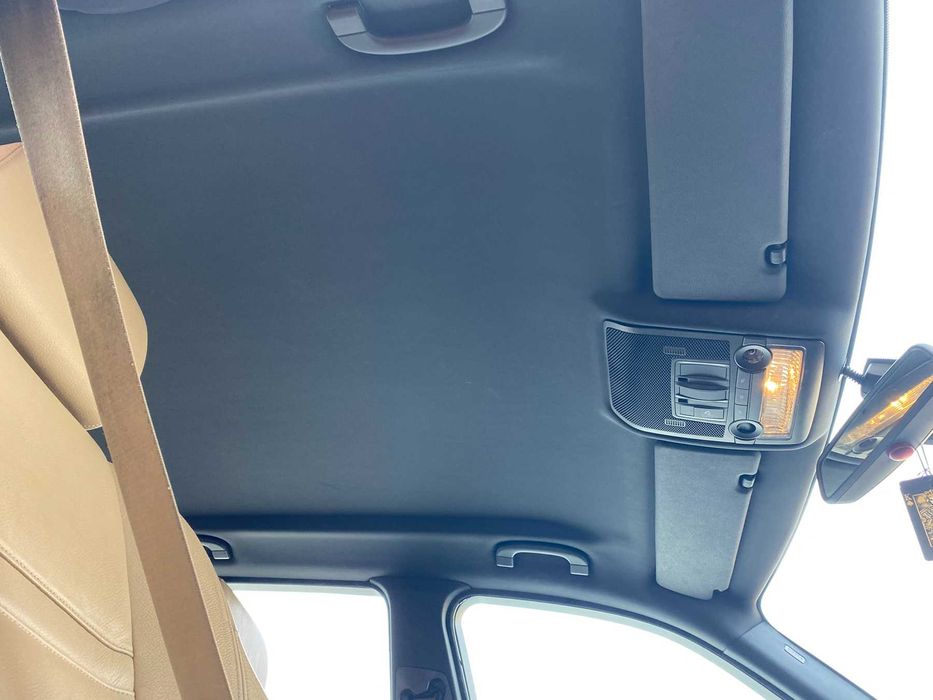 BMW X5 E70 30D M57 БМВ Е70 3.0 Дизель Продам Е70 БМВ Х5 30Д