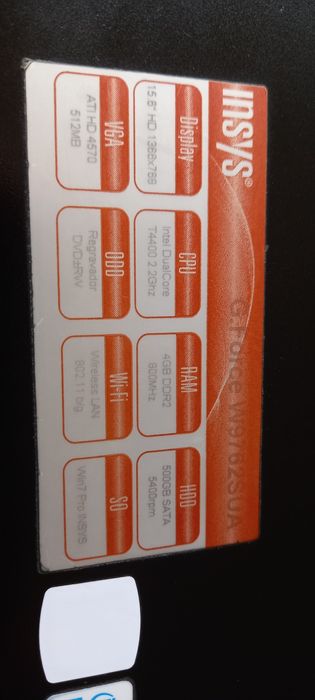 Portable charger, 4 gigas64585491767683122