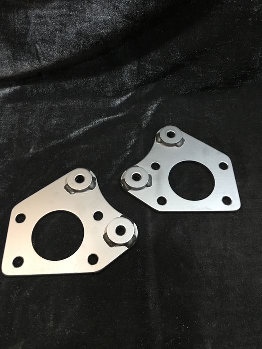 Планшайби / планшайбы / ЗДТ