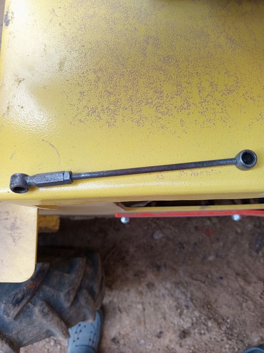 Продам Пежо 106 в хорошем состоянии