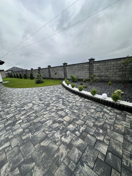 Будинок Рованці 176 м.кв