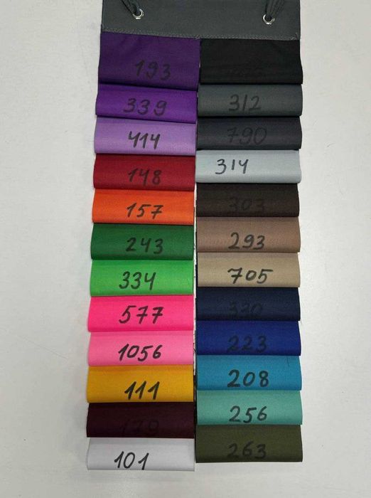 Крісло-мішок для дорослих та дітей. 24 кольори напряму з виробництва.