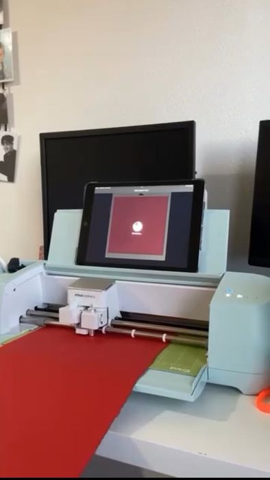 cricut explore 3