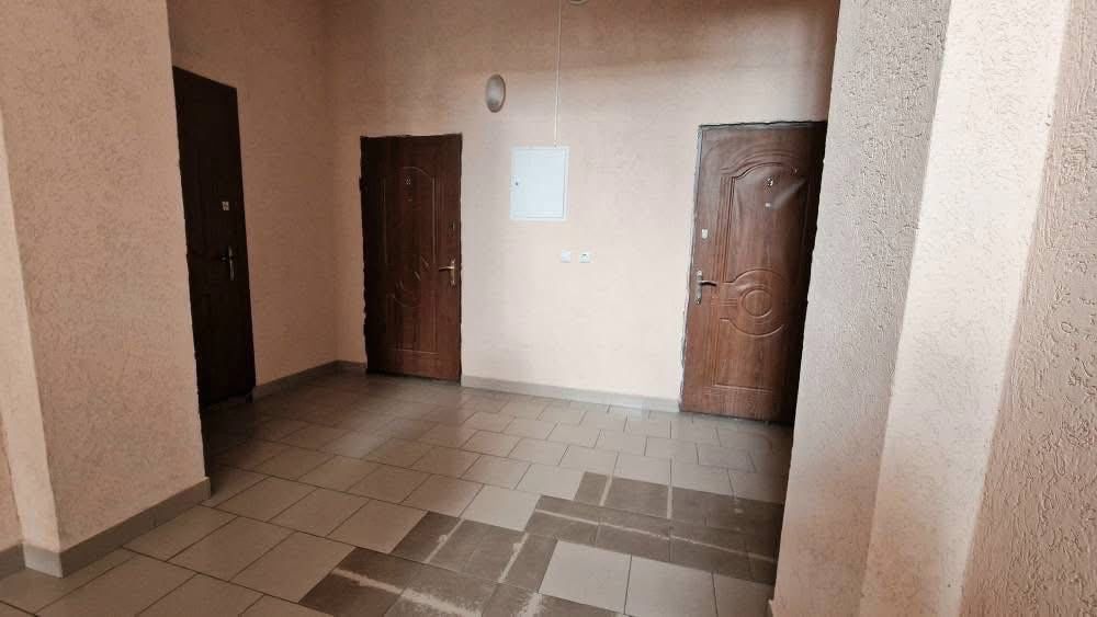 Продаж 1 кімнатної квартири